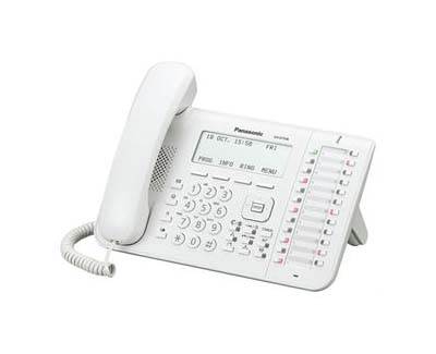 Telecom Consultants