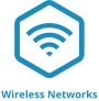 Main image for Twisted Pair Technologies