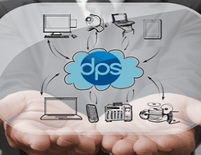 Practice Management Software