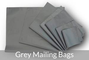 Main image for Bag It Mailing Supplies