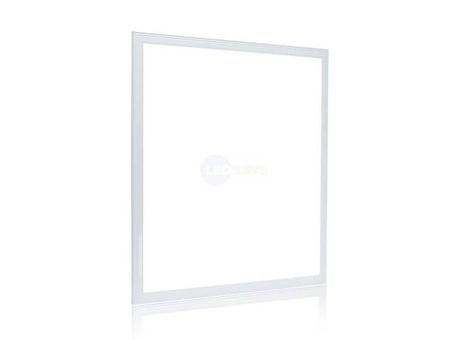 LED Panels