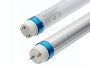 LED Tubes