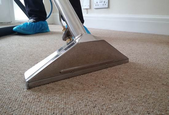 Main image for Pro Cleaning London