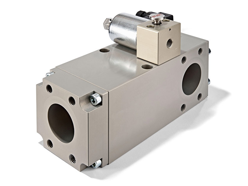 Seitz Engine Systems