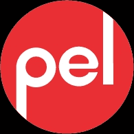 Main image for PEL Services Ltd