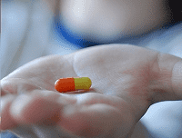 Managing medicines