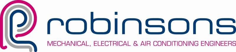 Main image for Robinsons M&E Ltd