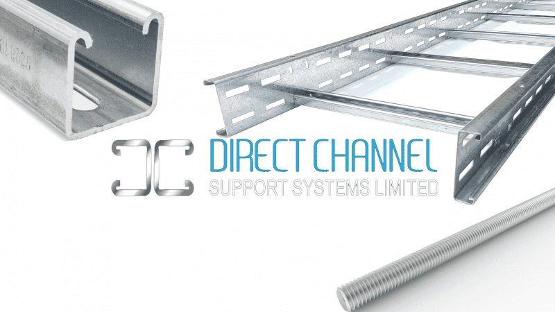 Main image for Direct Channel Support Systems Ltd.