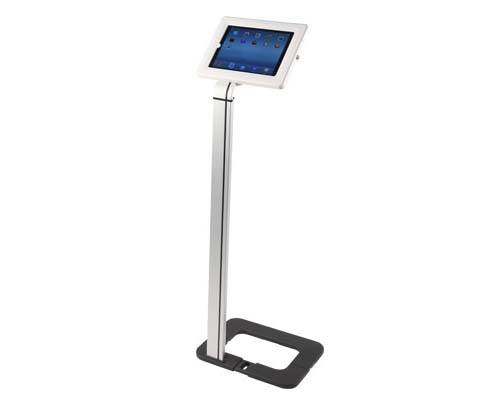 iPad & Tablet Holders