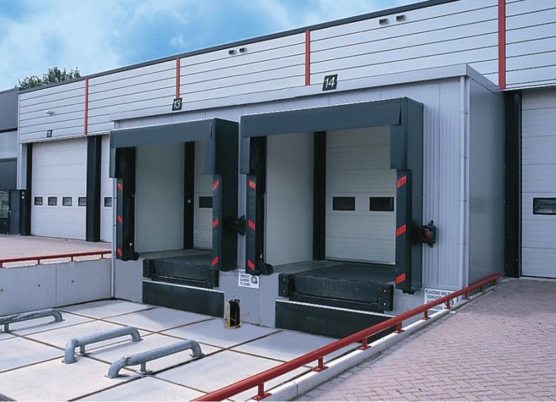 Main image for GHL Engineering Ltd 