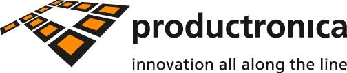 Productronica 2017