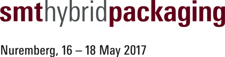 SMT Hybrid Packaging 2017