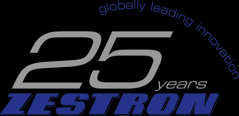 ZESTRON Celebrates 25 Years of Globally Leading Innovation