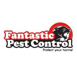 Main image for Fantastic Pest Control