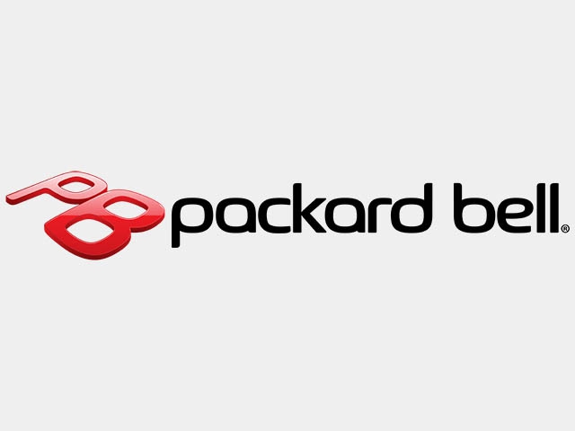 Packard Bell Laptop Chargers