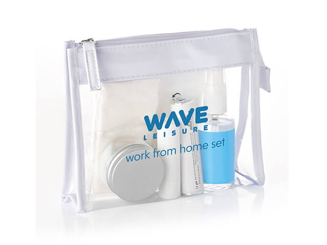 Wellbeing Products