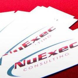 Main image for NuExec Consulting LTD