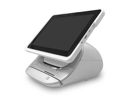 EPOS Systems