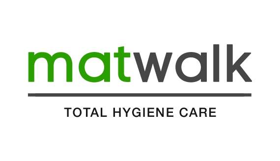 Main image for Matwalk 