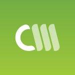 Main image for Centric Web Solutions Ltd