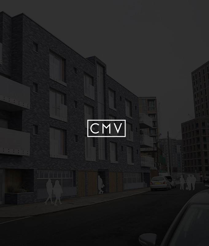 Main image for Cadmap Studio Limited