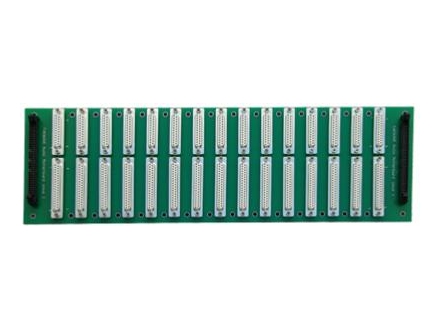 Cable Tester Accessories