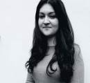 Kate Pennington