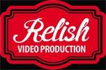 Relish Video are internet Video specialists. 
