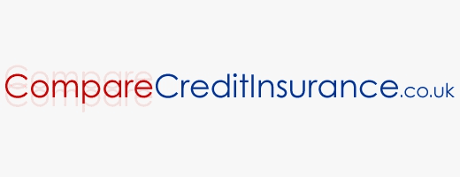 Credit Insurance comparison you can trust