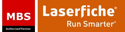 Laserfiche Document Management Software
