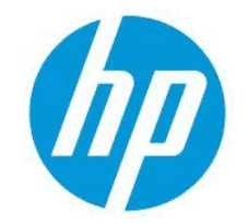 MISL Case Study - Hewlett Packard