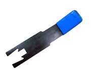 Window Winder Clip Removal Tool