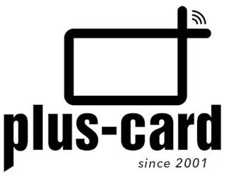 Main image for Wholesale ID Ltd 