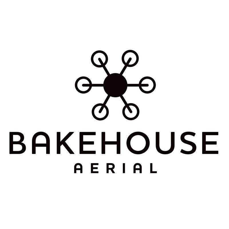 Main image for Bakehouse Aerial