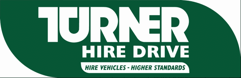 Main image for Turner Hire Drive