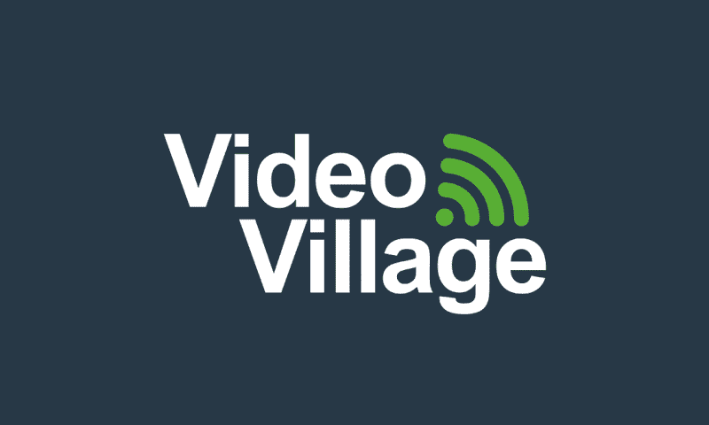 Main image for Video Village