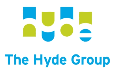 MISL Case Study - The Hyde Group