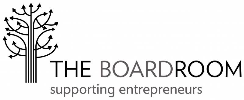 Main image for The Boardroom
