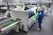 PCB Assemblies