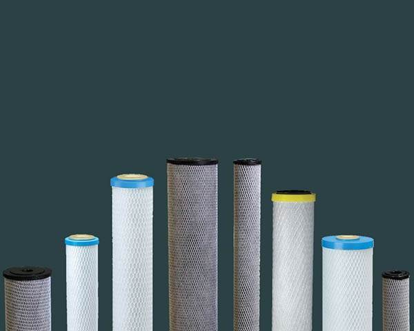 Main image for CPL Filtration Ltd