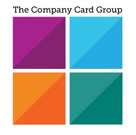 Introducing The Company Cards Group