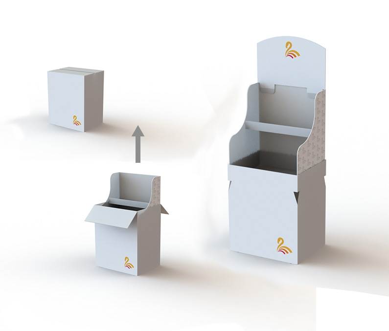Main image for Network Display Solutions Limited
