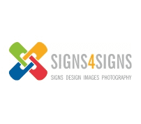 Main image for SIGNS4SIGNS LTD