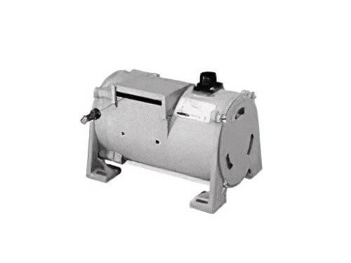 Cable Extension Transducers