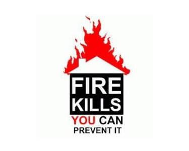 Main image for Fire Prevention.Co
