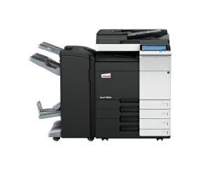 Main image for STP Copiers