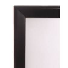 Main image for SNAP FRAME SUPPLIES