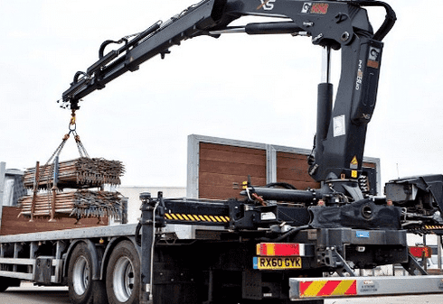 Construction Courses