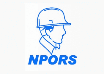 NPORS Courses