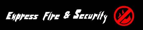 Main image for Express Fire and Security LTD